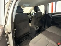 USED 2014 14 VOLKSWAGEN GOLF 1.6 SE TDI BLUEMOTION TECHNOLOGY 5d 103 BHP LOW RATE FINANCE AVAILABLE +  FREE12 MONTH RAC MEMBERSHIP + RAC PLATINUM WARRANTY INCLUDED