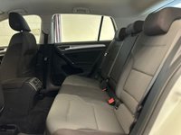 USED 2014 14 VOLKSWAGEN GOLF 1.6 SE TDI BLUEMOTION TECHNOLOGY 5d 103 BHP LOW RATE FINANCE AVAILABLE +  FREE12 MONTH RAC MEMBERSHIP + RAC PLATINUM WARRANTY INCLUDED