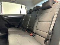 USED 2014 14 VOLKSWAGEN GOLF 1.6 SE TDI BLUEMOTION TECHNOLOGY 5d 103 BHP LOW RATE FINANCE AVAILABLE +  FREE12 MONTH RAC MEMBERSHIP + RAC PLATINUM WARRANTY INCLUDED