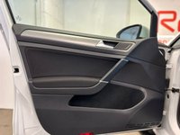 USED 2014 14 VOLKSWAGEN GOLF 1.6 SE TDI BLUEMOTION TECHNOLOGY 5d 103 BHP LOW RATE FINANCE AVAILABLE +  FREE12 MONTH RAC MEMBERSHIP + RAC PLATINUM WARRANTY INCLUDED