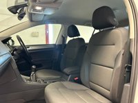 USED 2014 14 VOLKSWAGEN GOLF 1.6 SE TDI BLUEMOTION TECHNOLOGY 5d 103 BHP LOW RATE FINANCE AVAILABLE +  FREE12 MONTH RAC MEMBERSHIP + RAC PLATINUM WARRANTY INCLUDED