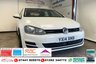 USED 2014 14 VOLKSWAGEN GOLF 1.6 SE TDI BLUEMOTION TECHNOLOGY 5d 103 BHP LOW RATE FINANCE AVAILABLE +  FREE12 MONTH RAC MEMBERSHIP + RAC PLATINUM WARRANTY INCLUDED