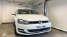 USED 2014 14 VOLKSWAGEN GOLF 1.6 SE TDI BLUEMOTION TECHNOLOGY 5d 103 BHP LOW RATE FINANCE AVAILABLE +  FREE12 MONTH RAC MEMBERSHIP + RAC PLATINUM WARRANTY INCLUDED