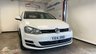 USED 2014 14 VOLKSWAGEN GOLF 1.6 SE TDI BLUEMOTION TECHNOLOGY 5d 103 BHP LOW RATE FINANCE AVAILABLE +  FREE12 MONTH RAC MEMBERSHIP + RAC PLATINUM WARRANTY INCLUDED