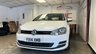 USED 2014 14 VOLKSWAGEN GOLF 1.6 SE TDI BLUEMOTION TECHNOLOGY 5d 103 BHP LOW RATE FINANCE AVAILABLE +  FREE12 MONTH RAC MEMBERSHIP + RAC PLATINUM WARRANTY INCLUDED