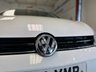 USED 2014 14 VOLKSWAGEN GOLF 1.6 SE TDI BLUEMOTION TECHNOLOGY 5d 103 BHP LOW RATE FINANCE AVAILABLE +  FREE12 MONTH RAC MEMBERSHIP + RAC PLATINUM WARRANTY INCLUDED
