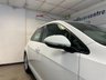 USED 2014 14 VOLKSWAGEN GOLF 1.6 SE TDI BLUEMOTION TECHNOLOGY 5d 103 BHP LOW RATE FINANCE AVAILABLE +  FREE12 MONTH RAC MEMBERSHIP + RAC PLATINUM WARRANTY INCLUDED
