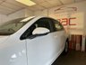 USED 2014 14 VOLKSWAGEN GOLF 1.6 SE TDI BLUEMOTION TECHNOLOGY 5d 103 BHP LOW RATE FINANCE AVAILABLE +  FREE12 MONTH RAC MEMBERSHIP + RAC PLATINUM WARRANTY INCLUDED