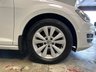 USED 2014 14 VOLKSWAGEN GOLF 1.6 SE TDI BLUEMOTION TECHNOLOGY 5d 103 BHP LOW RATE FINANCE AVAILABLE +  FREE12 MONTH RAC MEMBERSHIP + RAC PLATINUM WARRANTY INCLUDED