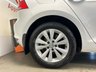 USED 2014 14 VOLKSWAGEN GOLF 1.6 SE TDI BLUEMOTION TECHNOLOGY 5d 103 BHP LOW RATE FINANCE AVAILABLE +  FREE12 MONTH RAC MEMBERSHIP + RAC PLATINUM WARRANTY INCLUDED