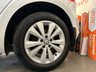 USED 2014 14 VOLKSWAGEN GOLF 1.6 SE TDI BLUEMOTION TECHNOLOGY 5d 103 BHP LOW RATE FINANCE AVAILABLE +  FREE12 MONTH RAC MEMBERSHIP + RAC PLATINUM WARRANTY INCLUDED