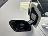 USED 2014 14 VOLKSWAGEN GOLF 1.6 SE TDI BLUEMOTION TECHNOLOGY 5d 103 BHP LOW RATE FINANCE AVAILABLE +  FREE12 MONTH RAC MEMBERSHIP + RAC PLATINUM WARRANTY INCLUDED