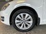 USED 2014 14 VOLKSWAGEN GOLF 1.6 SE TDI BLUEMOTION TECHNOLOGY 5d 103 BHP LOW RATE FINANCE AVAILABLE +  FREE12 MONTH RAC MEMBERSHIP + RAC PLATINUM WARRANTY INCLUDED