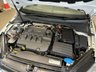 USED 2014 14 VOLKSWAGEN GOLF 1.6 SE TDI BLUEMOTION TECHNOLOGY 5d 103 BHP LOW RATE FINANCE AVAILABLE +  FREE12 MONTH RAC MEMBERSHIP + RAC PLATINUM WARRANTY INCLUDED