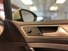USED 2014 14 VOLKSWAGEN GOLF 1.6 SE TDI BLUEMOTION TECHNOLOGY 5d 103 BHP LOW RATE FINANCE AVAILABLE +  FREE12 MONTH RAC MEMBERSHIP + RAC PLATINUM WARRANTY INCLUDED