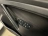 USED 2014 14 VOLKSWAGEN GOLF 1.6 SE TDI BLUEMOTION TECHNOLOGY 5d 103 BHP LOW RATE FINANCE AVAILABLE +  FREE12 MONTH RAC MEMBERSHIP + RAC PLATINUM WARRANTY INCLUDED