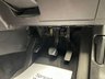 USED 2014 14 VOLKSWAGEN GOLF 1.6 SE TDI BLUEMOTION TECHNOLOGY 5d 103 BHP LOW RATE FINANCE AVAILABLE +  FREE12 MONTH RAC MEMBERSHIP + RAC PLATINUM WARRANTY INCLUDED