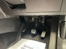USED 2014 14 VOLKSWAGEN GOLF 1.6 SE TDI BLUEMOTION TECHNOLOGY 5d 103 BHP LOW RATE FINANCE AVAILABLE +  FREE12 MONTH RAC MEMBERSHIP + RAC PLATINUM WARRANTY INCLUDED