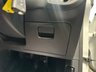 USED 2014 14 VOLKSWAGEN GOLF 1.6 SE TDI BLUEMOTION TECHNOLOGY 5d 103 BHP LOW RATE FINANCE AVAILABLE +  FREE12 MONTH RAC MEMBERSHIP + RAC PLATINUM WARRANTY INCLUDED