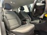 USED 2014 14 VOLKSWAGEN GOLF 1.6 SE TDI BLUEMOTION TECHNOLOGY 5d 103 BHP LOW RATE FINANCE AVAILABLE +  FREE12 MONTH RAC MEMBERSHIP + RAC PLATINUM WARRANTY INCLUDED