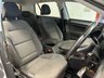 USED 2014 14 VOLKSWAGEN GOLF 1.6 SE TDI BLUEMOTION TECHNOLOGY 5d 103 BHP LOW RATE FINANCE AVAILABLE +  FREE12 MONTH RAC MEMBERSHIP + RAC PLATINUM WARRANTY INCLUDED
