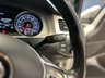 USED 2014 14 VOLKSWAGEN GOLF 1.6 SE TDI BLUEMOTION TECHNOLOGY 5d 103 BHP LOW RATE FINANCE AVAILABLE +  FREE12 MONTH RAC MEMBERSHIP + RAC PLATINUM WARRANTY INCLUDED