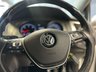USED 2014 14 VOLKSWAGEN GOLF 1.6 SE TDI BLUEMOTION TECHNOLOGY 5d 103 BHP LOW RATE FINANCE AVAILABLE +  FREE12 MONTH RAC MEMBERSHIP + RAC PLATINUM WARRANTY INCLUDED