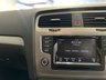 USED 2014 14 VOLKSWAGEN GOLF 1.6 SE TDI BLUEMOTION TECHNOLOGY 5d 103 BHP LOW RATE FINANCE AVAILABLE +  FREE12 MONTH RAC MEMBERSHIP + RAC PLATINUM WARRANTY INCLUDED