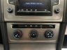 USED 2014 14 VOLKSWAGEN GOLF 1.6 SE TDI BLUEMOTION TECHNOLOGY 5d 103 BHP LOW RATE FINANCE AVAILABLE +  FREE12 MONTH RAC MEMBERSHIP + RAC PLATINUM WARRANTY INCLUDED