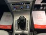 USED 2014 14 VOLKSWAGEN GOLF 1.6 SE TDI BLUEMOTION TECHNOLOGY 5d 103 BHP LOW RATE FINANCE AVAILABLE +  FREE12 MONTH RAC MEMBERSHIP + RAC PLATINUM WARRANTY INCLUDED