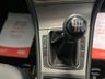 USED 2014 14 VOLKSWAGEN GOLF 1.6 SE TDI BLUEMOTION TECHNOLOGY 5d 103 BHP LOW RATE FINANCE AVAILABLE +  FREE12 MONTH RAC MEMBERSHIP + RAC PLATINUM WARRANTY INCLUDED