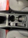 USED 2014 14 VOLKSWAGEN GOLF 1.6 SE TDI BLUEMOTION TECHNOLOGY 5d 103 BHP LOW RATE FINANCE AVAILABLE +  FREE12 MONTH RAC MEMBERSHIP + RAC PLATINUM WARRANTY INCLUDED