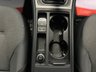 USED 2014 14 VOLKSWAGEN GOLF 1.6 SE TDI BLUEMOTION TECHNOLOGY 5d 103 BHP LOW RATE FINANCE AVAILABLE +  FREE12 MONTH RAC MEMBERSHIP + RAC PLATINUM WARRANTY INCLUDED