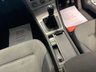 USED 2014 14 VOLKSWAGEN GOLF 1.6 SE TDI BLUEMOTION TECHNOLOGY 5d 103 BHP LOW RATE FINANCE AVAILABLE +  FREE12 MONTH RAC MEMBERSHIP + RAC PLATINUM WARRANTY INCLUDED
