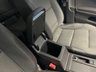 USED 2014 14 VOLKSWAGEN GOLF 1.6 SE TDI BLUEMOTION TECHNOLOGY 5d 103 BHP LOW RATE FINANCE AVAILABLE +  FREE12 MONTH RAC MEMBERSHIP + RAC PLATINUM WARRANTY INCLUDED
