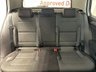 USED 2014 14 VOLKSWAGEN GOLF 1.6 SE TDI BLUEMOTION TECHNOLOGY 5d 103 BHP LOW RATE FINANCE AVAILABLE +  FREE12 MONTH RAC MEMBERSHIP + RAC PLATINUM WARRANTY INCLUDED