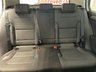 USED 2014 14 VOLKSWAGEN GOLF 1.6 SE TDI BLUEMOTION TECHNOLOGY 5d 103 BHP LOW RATE FINANCE AVAILABLE +  FREE12 MONTH RAC MEMBERSHIP + RAC PLATINUM WARRANTY INCLUDED