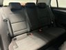 USED 2014 14 VOLKSWAGEN GOLF 1.6 SE TDI BLUEMOTION TECHNOLOGY 5d 103 BHP LOW RATE FINANCE AVAILABLE +  FREE12 MONTH RAC MEMBERSHIP + RAC PLATINUM WARRANTY INCLUDED