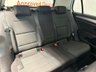 USED 2014 14 VOLKSWAGEN GOLF 1.6 SE TDI BLUEMOTION TECHNOLOGY 5d 103 BHP LOW RATE FINANCE AVAILABLE +  FREE12 MONTH RAC MEMBERSHIP + RAC PLATINUM WARRANTY INCLUDED