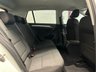USED 2014 14 VOLKSWAGEN GOLF 1.6 SE TDI BLUEMOTION TECHNOLOGY 5d 103 BHP LOW RATE FINANCE AVAILABLE +  FREE12 MONTH RAC MEMBERSHIP + RAC PLATINUM WARRANTY INCLUDED