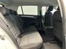 USED 2014 14 VOLKSWAGEN GOLF 1.6 SE TDI BLUEMOTION TECHNOLOGY 5d 103 BHP LOW RATE FINANCE AVAILABLE +  FREE12 MONTH RAC MEMBERSHIP + RAC PLATINUM WARRANTY INCLUDED