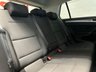 USED 2014 14 VOLKSWAGEN GOLF 1.6 SE TDI BLUEMOTION TECHNOLOGY 5d 103 BHP LOW RATE FINANCE AVAILABLE +  FREE12 MONTH RAC MEMBERSHIP + RAC PLATINUM WARRANTY INCLUDED