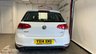 USED 2014 14 VOLKSWAGEN GOLF 1.6 SE TDI BLUEMOTION TECHNOLOGY 5d 103 BHP LOW RATE FINANCE AVAILABLE +  FREE12 MONTH RAC MEMBERSHIP + RAC PLATINUM WARRANTY INCLUDED