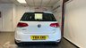 USED 2014 14 VOLKSWAGEN GOLF 1.6 SE TDI BLUEMOTION TECHNOLOGY 5d 103 BHP LOW RATE FINANCE AVAILABLE +  FREE12 MONTH RAC MEMBERSHIP + RAC PLATINUM WARRANTY INCLUDED