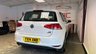 USED 2014 14 VOLKSWAGEN GOLF 1.6 SE TDI BLUEMOTION TECHNOLOGY 5d 103 BHP LOW RATE FINANCE AVAILABLE +  FREE12 MONTH RAC MEMBERSHIP + RAC PLATINUM WARRANTY INCLUDED