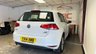 USED 2014 14 VOLKSWAGEN GOLF 1.6 SE TDI BLUEMOTION TECHNOLOGY 5d 103 BHP LOW RATE FINANCE AVAILABLE +  FREE12 MONTH RAC MEMBERSHIP + RAC PLATINUM WARRANTY INCLUDED