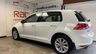 USED 2014 14 VOLKSWAGEN GOLF 1.6 SE TDI BLUEMOTION TECHNOLOGY 5d 103 BHP LOW RATE FINANCE AVAILABLE +  FREE12 MONTH RAC MEMBERSHIP + RAC PLATINUM WARRANTY INCLUDED