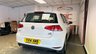 USED 2014 14 VOLKSWAGEN GOLF 1.6 SE TDI BLUEMOTION TECHNOLOGY 5d 103 BHP LOW RATE FINANCE AVAILABLE +  FREE12 MONTH RAC MEMBERSHIP + RAC PLATINUM WARRANTY INCLUDED