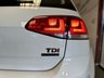 USED 2014 14 VOLKSWAGEN GOLF 1.6 SE TDI BLUEMOTION TECHNOLOGY 5d 103 BHP LOW RATE FINANCE AVAILABLE +  FREE12 MONTH RAC MEMBERSHIP + RAC PLATINUM WARRANTY INCLUDED