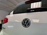 USED 2014 14 VOLKSWAGEN GOLF 1.6 SE TDI BLUEMOTION TECHNOLOGY 5d 103 BHP LOW RATE FINANCE AVAILABLE +  FREE12 MONTH RAC MEMBERSHIP + RAC PLATINUM WARRANTY INCLUDED